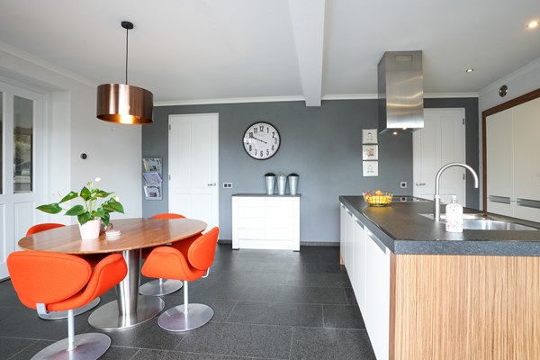 Medium property photo - Rijksweg 63, 6269 AB Margraten